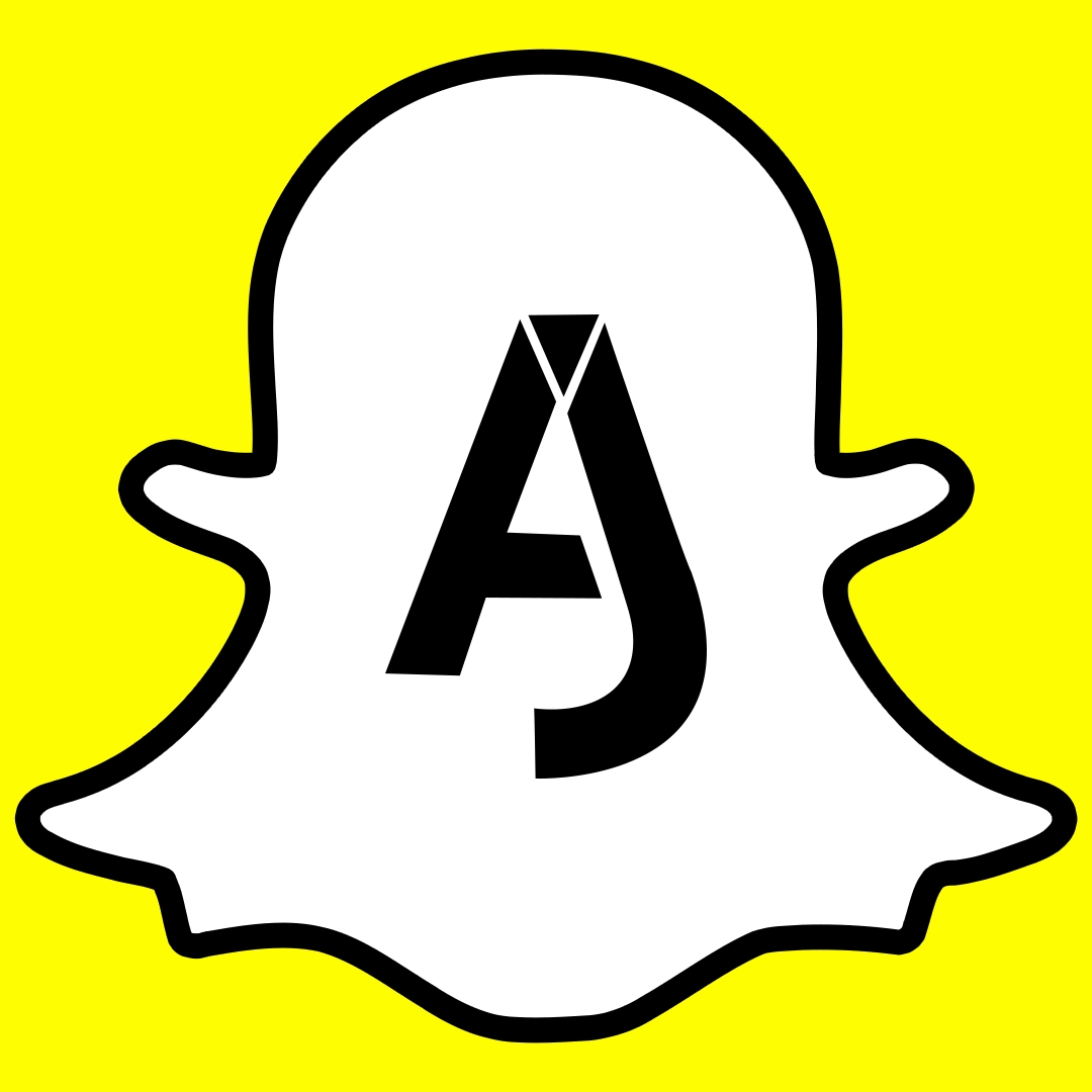 سناب شات بلس