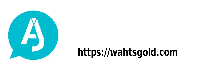 واتساب بلس Logo